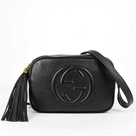 gucci tassel replacement|gucci crossbody bags for women.